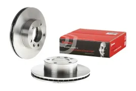 tarcza-ham-przod-305x28-v-brembo