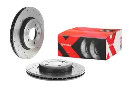 tarcza-ham-przod-325x25-v-xtra-brembo