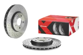 tarcza-ham-przod-300x28-v-xtra-brembo