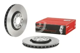 tarcza-ham-przod-305x28-v-brembo