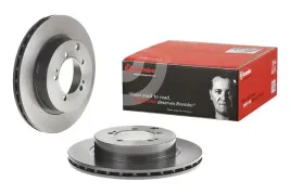 tarcza-ham-tyl-300x22-v-brembo