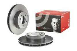 tarcza-ham-przod-324x30-v-brembo