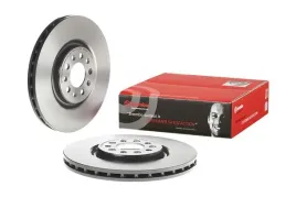 tarcza-ham-przod-330x28-v-brembo
