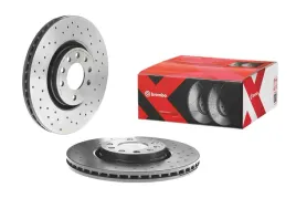 tarcza-ham-przod-308x25-v-xtra-brembo