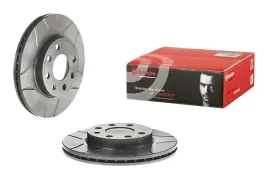 tarcza-ham-przod-240x20-v-max-brembo