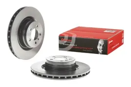tarcza-ham-przod-360x30-v-brembo