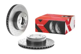 tarcza-ham-przod-324x30-v-xtra-brembo