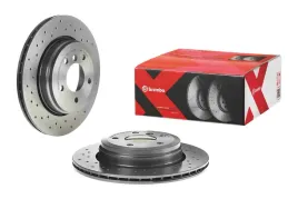 tarcza-ham-tyl-320x20-v-xtra-brembo