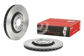 tarcza-ham-przod-330x28-v-brembo