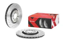 tarcza-ham-przod-330x28-v-xtra-brembo