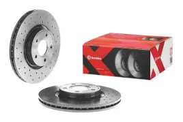 tarcza-ham-przod-300x25-v-xtra-brembo