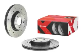 tarcza-ham-przod-300x25-v-xtra-brembo