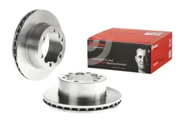 tarcza-ham-tyl-303x28-v-brembo