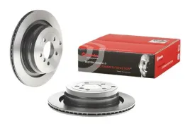 tarcza-ham-tyl-354x20-v-brembo