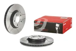 tarcza-ham-przod-300x25-v-max-brembo