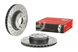 tarcza-ham-przod-312x28-v-brembo