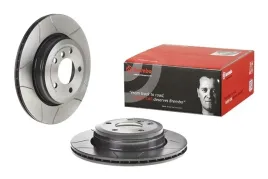 tarcza-ham-tyl-320x20-v-max-brembo