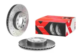 tarcza-ham-przod-288x25-v-xtra-brembo