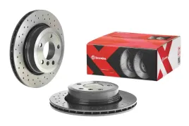 tarcza-ham-tyl-320x22-v-xtra-brembo