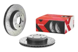 tarcza-ham-przod-325x25-v-xtra-brembo