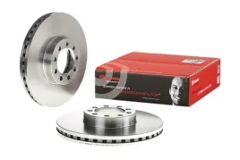 tarcza-ham-przod-301x30-v-brembo
