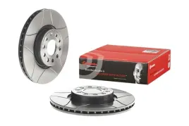 tarcza-ham-przod-312x25-v-max-brembo