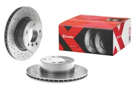 tarcza-ham-przod-292x22-v-xtra-brembo