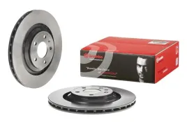 tarcza-ham-tyl-330x22-v-brembo