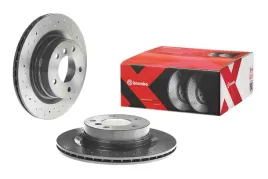 tarcza-ham-tyl-300x20-v-xtra-brembo