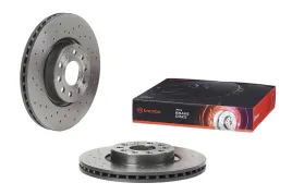 tarcza-ham-przod-312x25-v-xtra-brembo