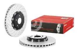 tarcza-ham-przod-360x36-v-2-czesci-brembo