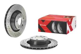 tarcza-ham-tyl-310x22-v-xtra-brembo