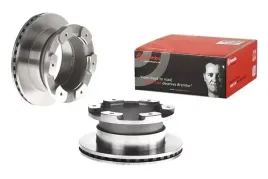 tarcza-ham-tyl-306x28-v-brembo
