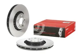 tarcza-ham-przod-336x30-v-brembo