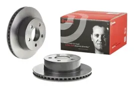 tarcza-ham-przod-280x25-v-brembo