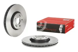 tarcza-ham-przod-308x28-v-brembo