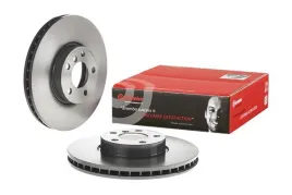 tarcza-ham-przod-332x30-v-brembo