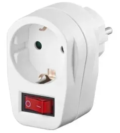 microconnect-safety-socket-adapter-white-grutimer2