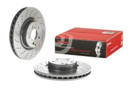 tarcza-ham-przod-330x32-v-brembo