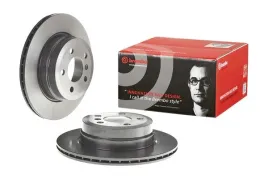 tarcza-ham-tyl-320x20-v-brembo
