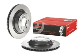 tarcza-ham-tyl-358x28-v-brembo