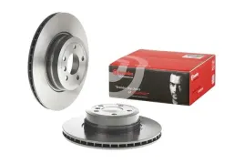 tarcza-ham-tyl-345x24-v-brembo
