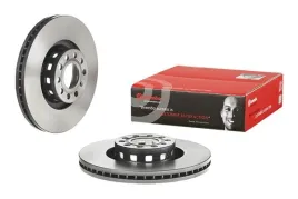 tarcza-ham-przod-323x30-v-brembo