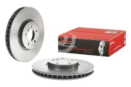 tarcza-ham-przod-365x36-v-brembo