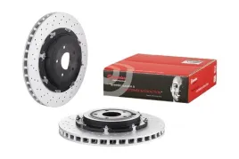 tarcza-ham-tyl-380x30-v-2-czesci-brembo