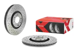 tarcza-ham-przod-302x26-v-xtra-brembo
