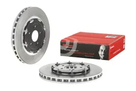 tarcza-ham-przod-350x32-v-2-czesci-brembo