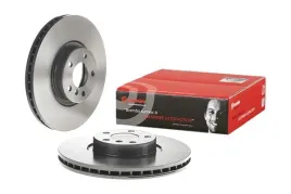 tarcza-ham-przod-348x30-v-brembo