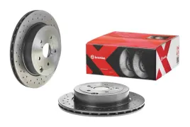 tarcza-ham-tyl-316x20-v-xtra-brembo
