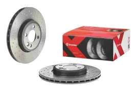 tarcza-ham-przod-294x22-v-xtra-brembo